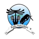 Radio Nahuelbuta de Angol