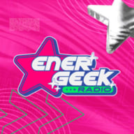 EnerGeek Radio