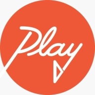 Play FM