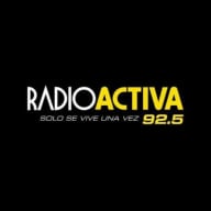 RadioActiva