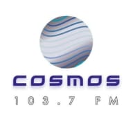 Radio Cosmos