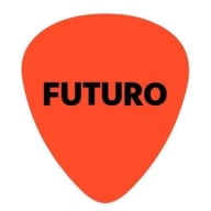 Radio Futuro FM
