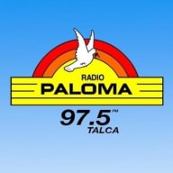 Radio Paloma