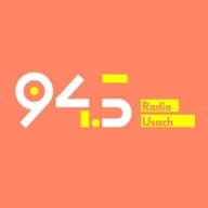 Radio Usach