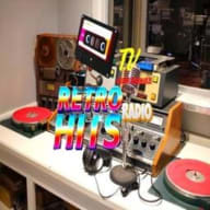 Retro Hits Radio