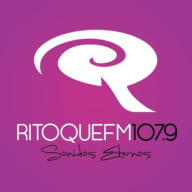 Ritoque FM