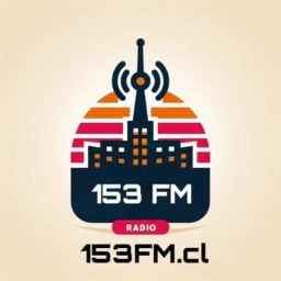 153° FM Radio