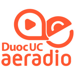 AE Radio