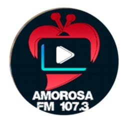 Amorosa FM 107.3