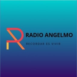 Angelmo FM