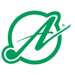 Atractiva FM