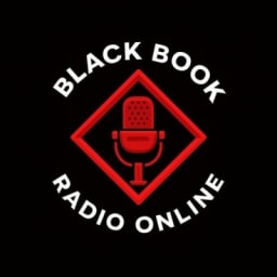 Black Book Radio online chile