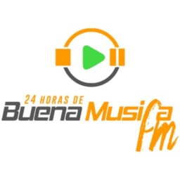 Buena Musica FM