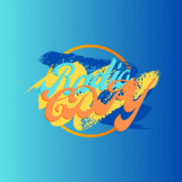 CDPY Radio