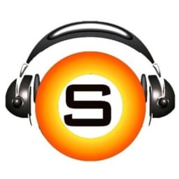 Del Secano Radio