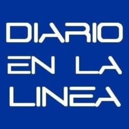 Diario en la linea