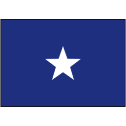 Radio Estrella