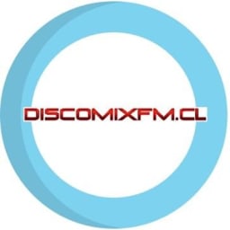 DiscomixFM