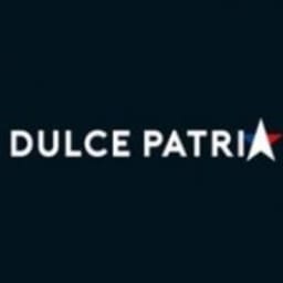 Dulce Patria Radio