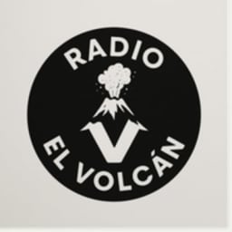 Radio El Volcan 94.1 FM