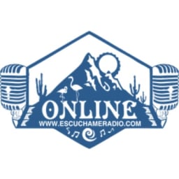Escuchameradio