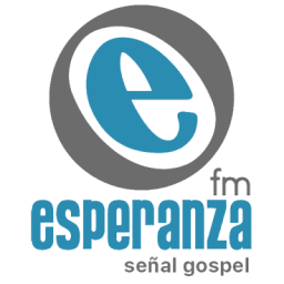 Esperanza FM - Señal Gospel