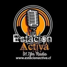 Estacion Activa