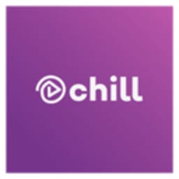 Fanática CHILL