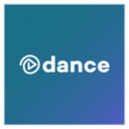 Fanática DANCE