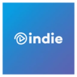 Fanática INDIE