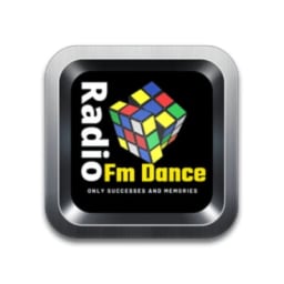 FM Dance Chile