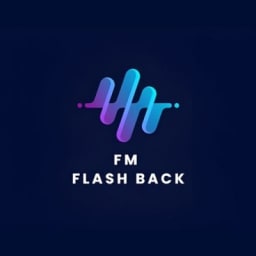 FM Flash Back
