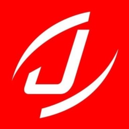 FM Joven 91.5