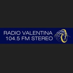 FM Valentina