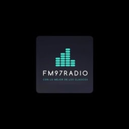FM97Radio