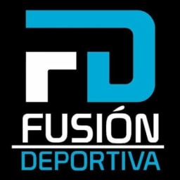 Fusión Deportiva