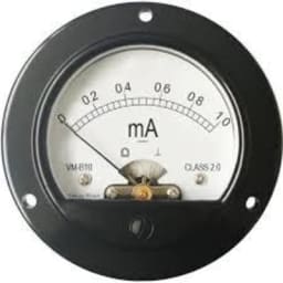 Galena Radio
