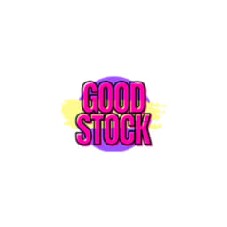 Goodstock Radio