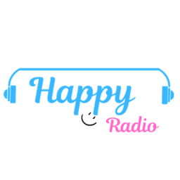 Happy Radio Chile