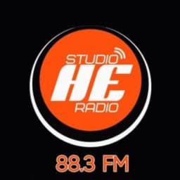 He - Radio Cabildo
