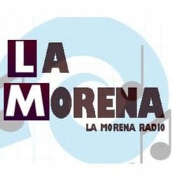La Morena Radio