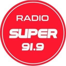 La Nueva Super