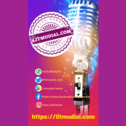LitMudial