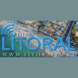 Litoral FM - Mejillones