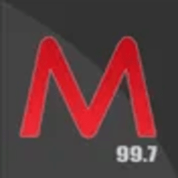 Macarena FM