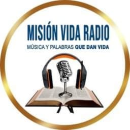 Misión Vida Radio