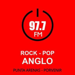 My Radio 97.7 FM
