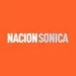 Nación Sónica Radio