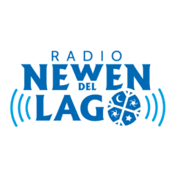 Newen del Lago