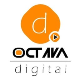 Octava Digital Radio Online